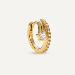 Ohrring Apolline