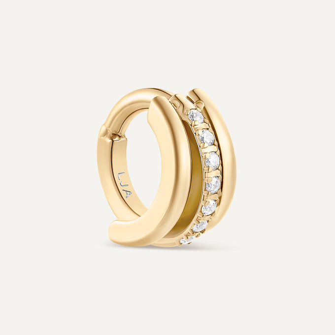 Ring Zélie