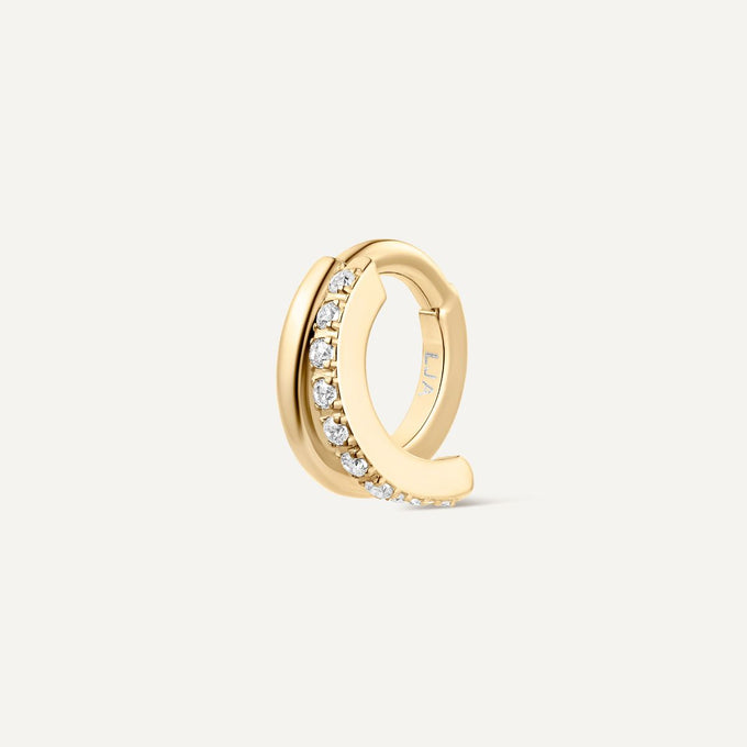 Ring Naëlle