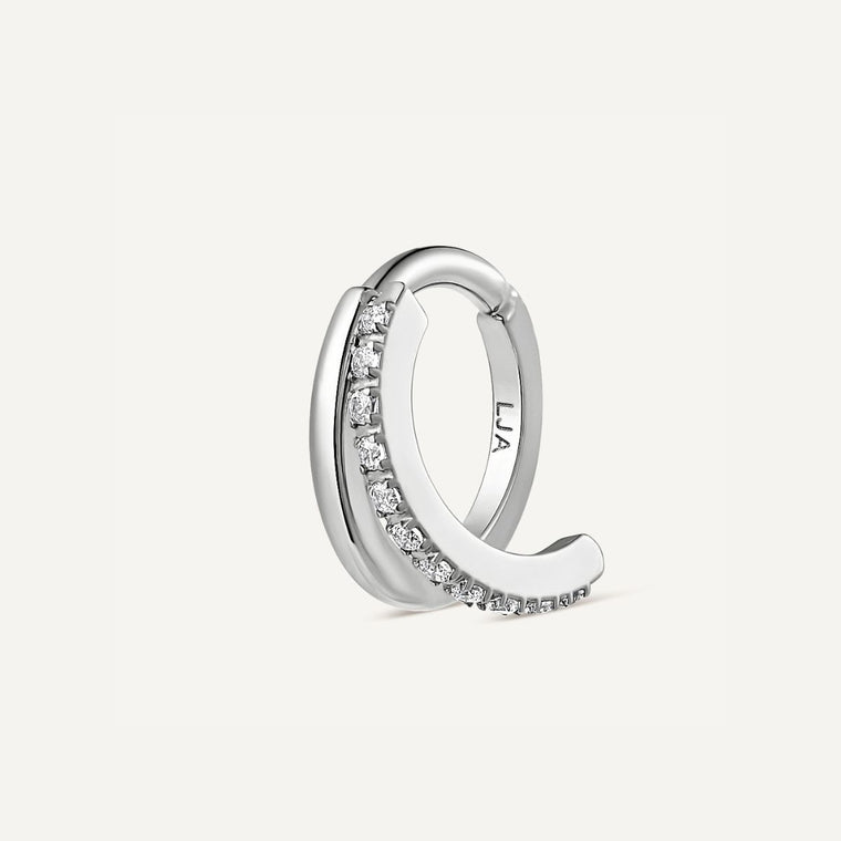 Ring Naëlle