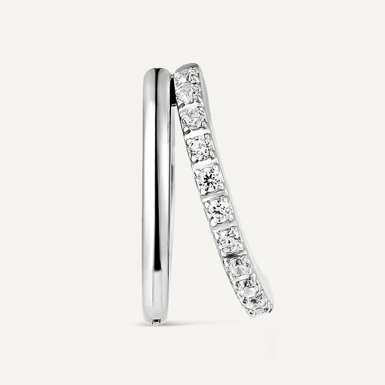 Ring Naëlle