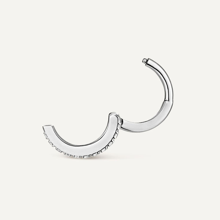 Ring Naëlle