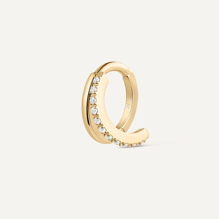 Ring Naëlle
