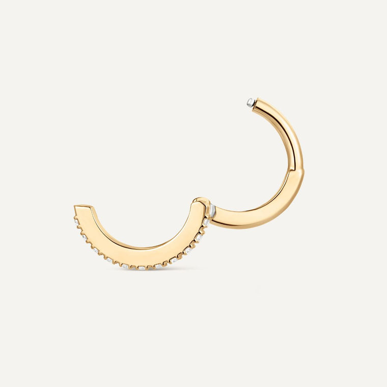 Ring Naëlle