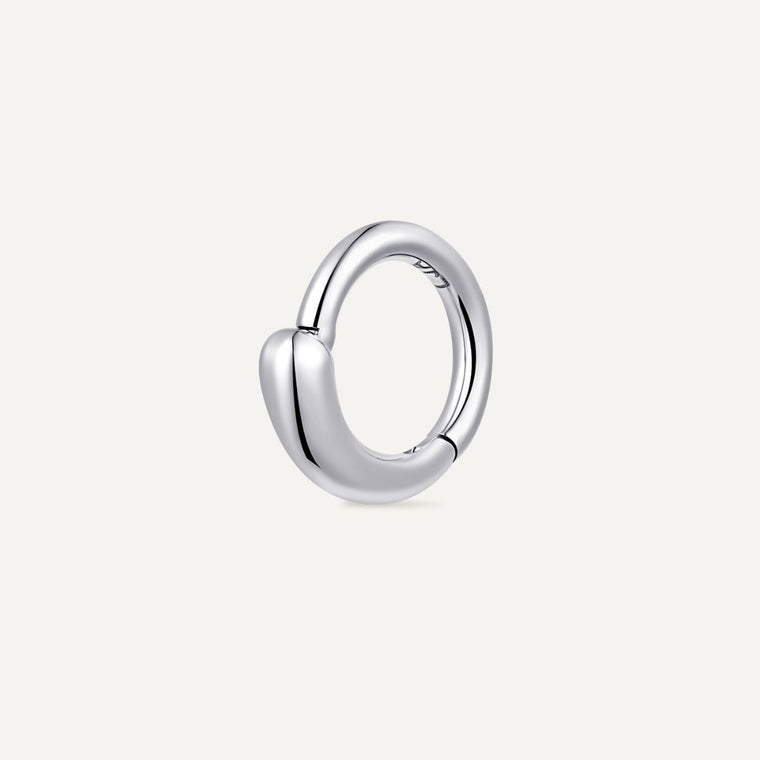 Ring Nélie