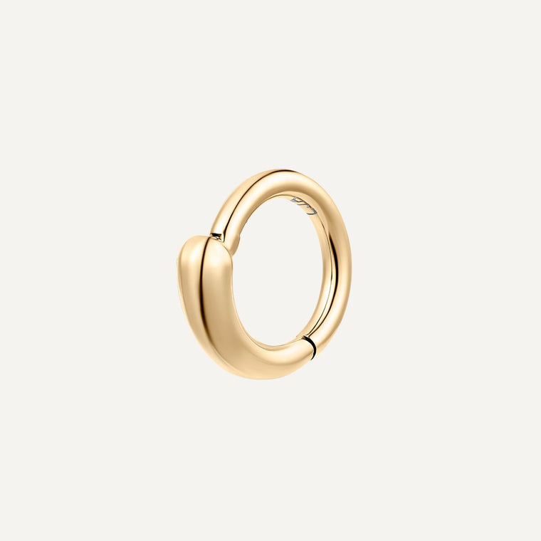 Ring Nélie