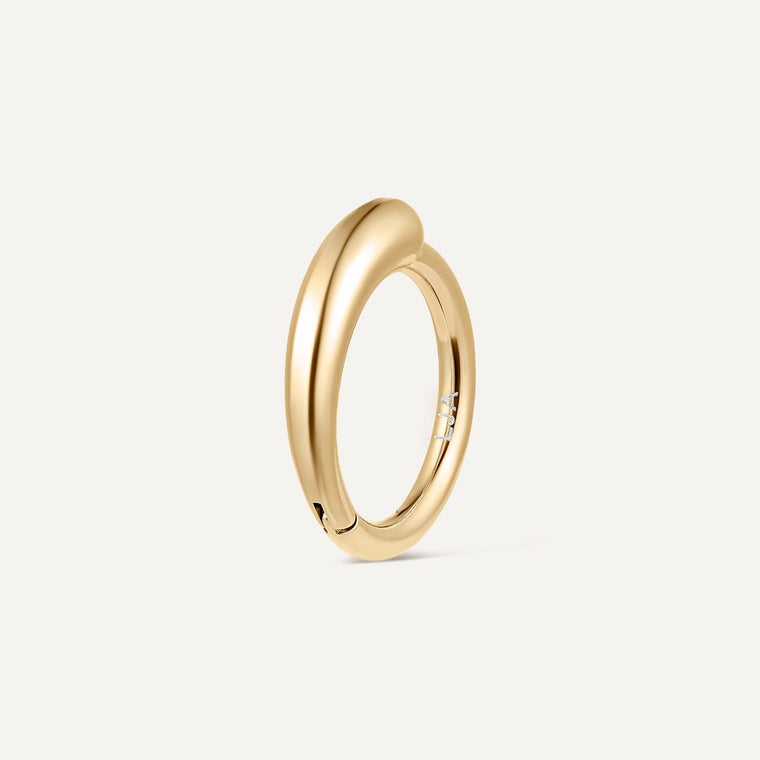 Ring Nélie