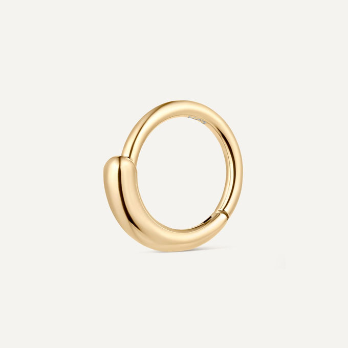 Ring Nélie