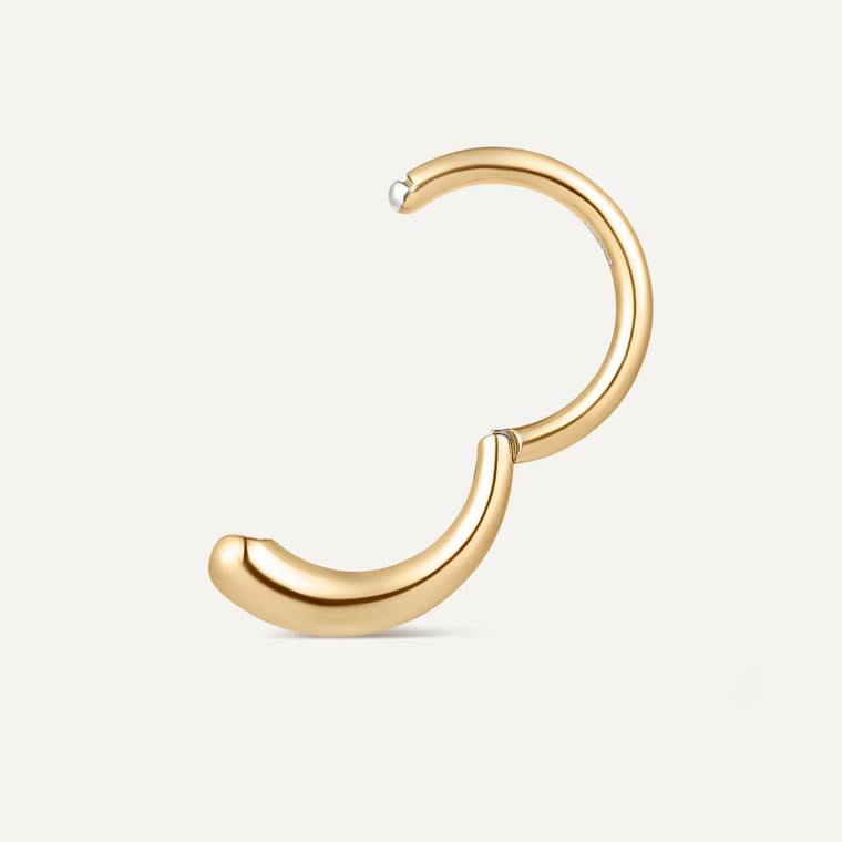 Ring Nélie