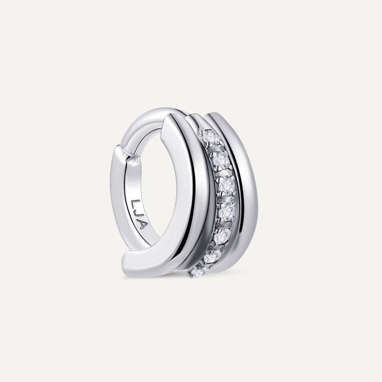 Ring Zélie