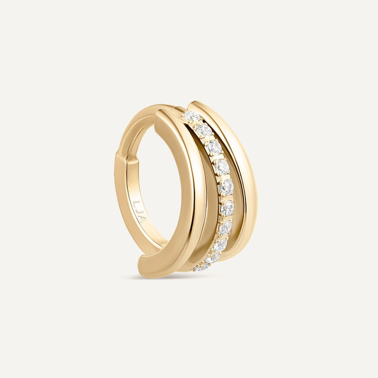 Ring Zélie