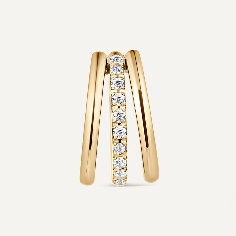 Ring Zélie