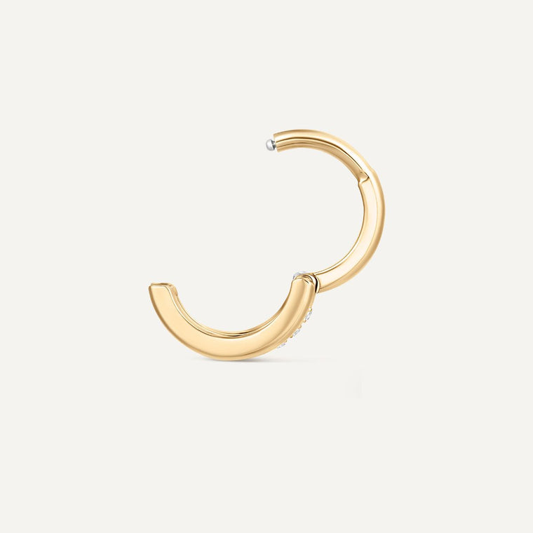 Ring Zélie
