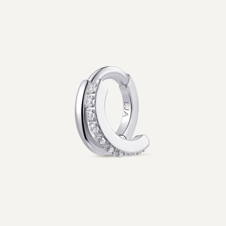 Ring Naëlle