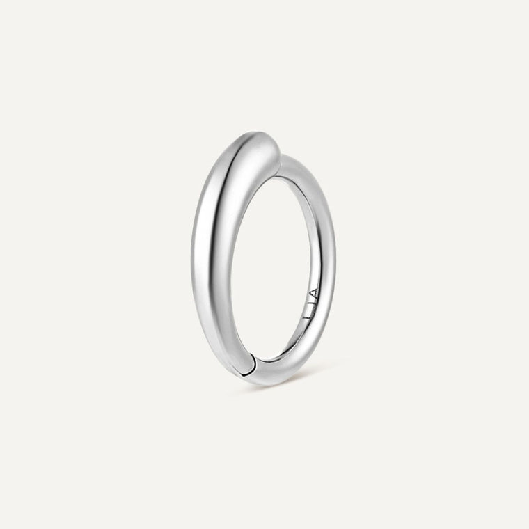 Ring Nélie
