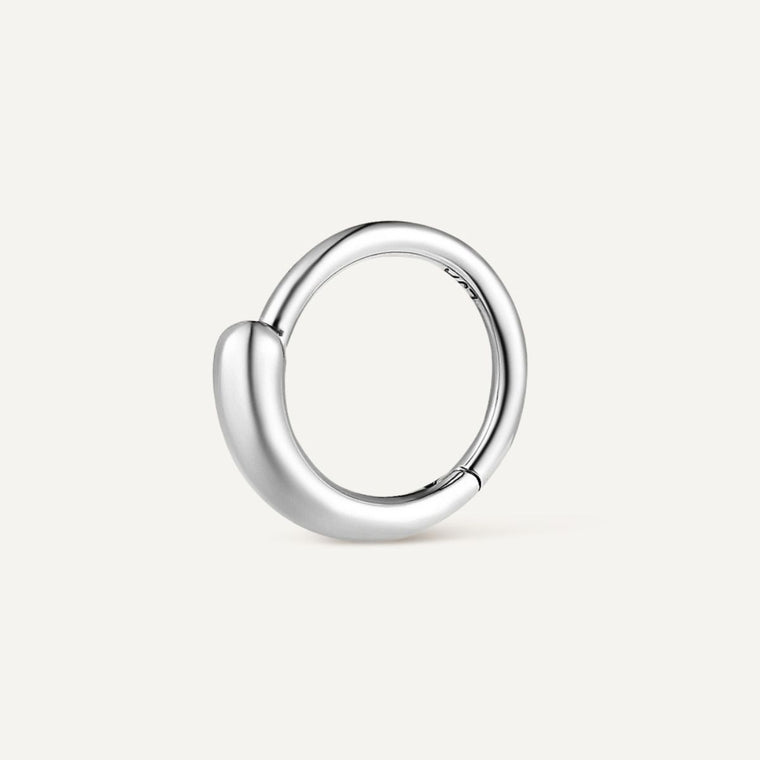 Ring Nélie