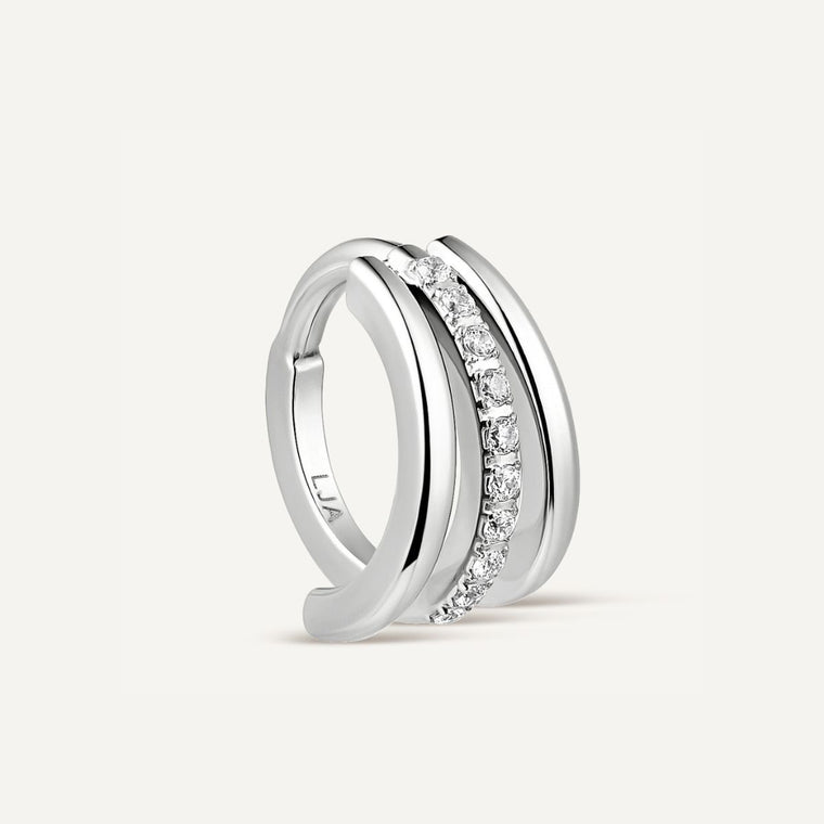 Ring Zélie