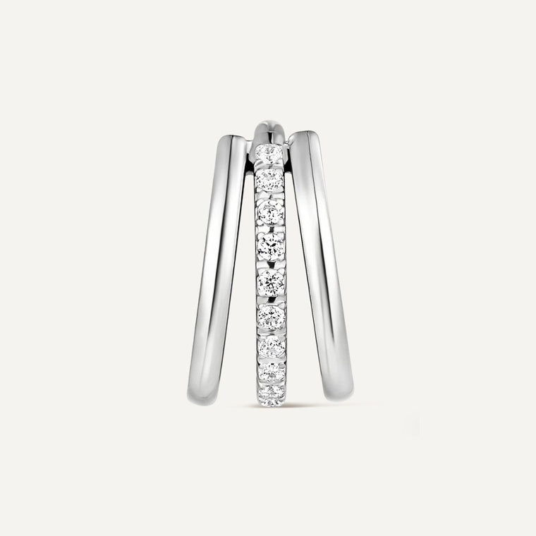 Ring Zélie