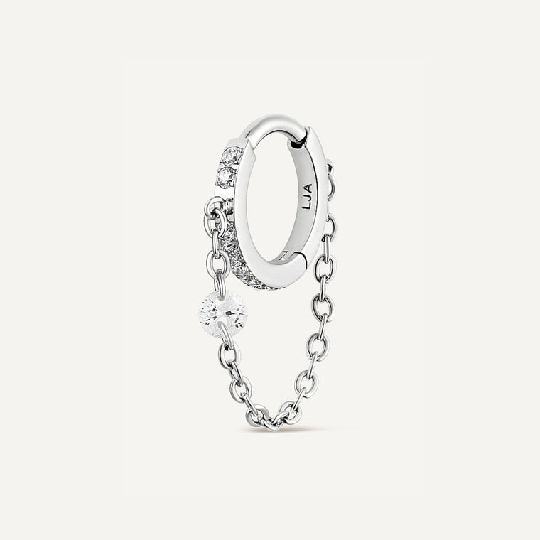 Ring Iséane