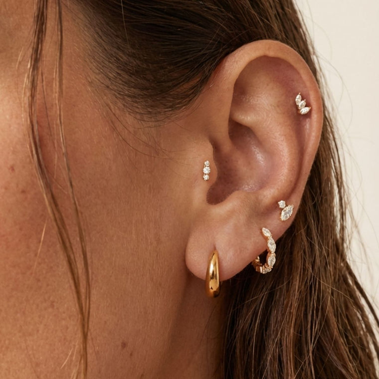Piercing Néore