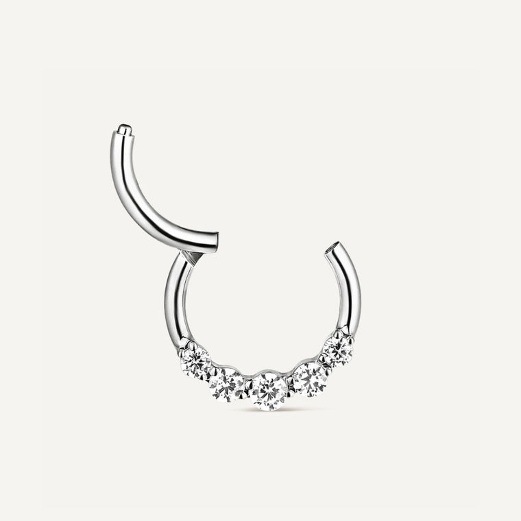 Daith Vélora