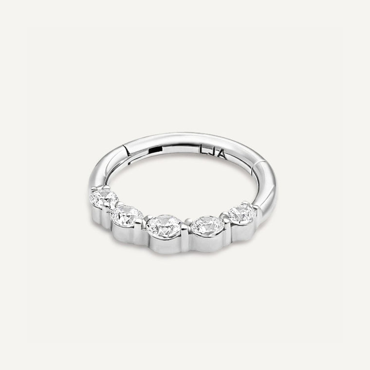 Daith Vélora