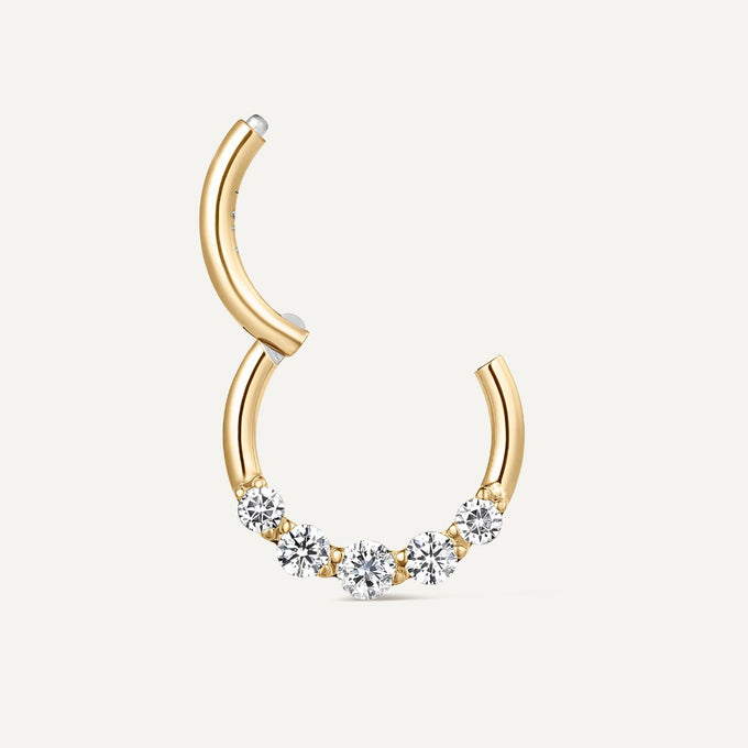 Daith Vélora