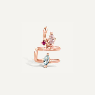 Ear cuff Clara
