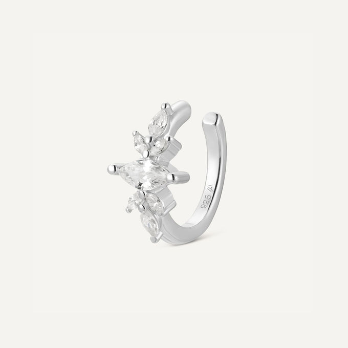 Ear Cuff Satori