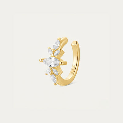 Ear Cuff Satori