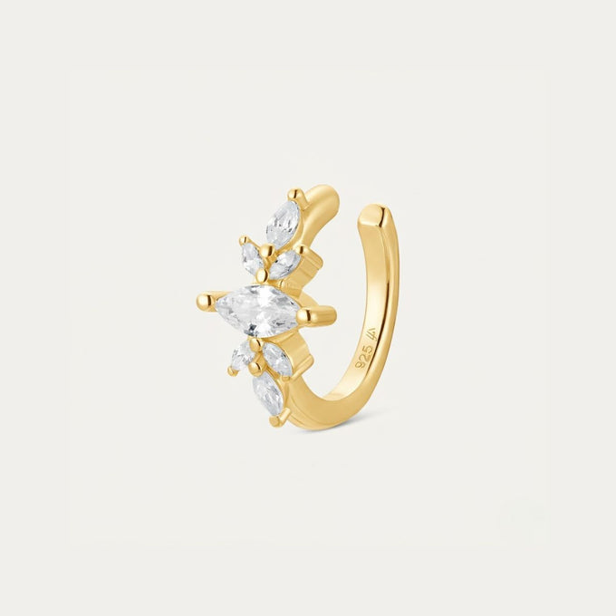 Ear Cuff Satori