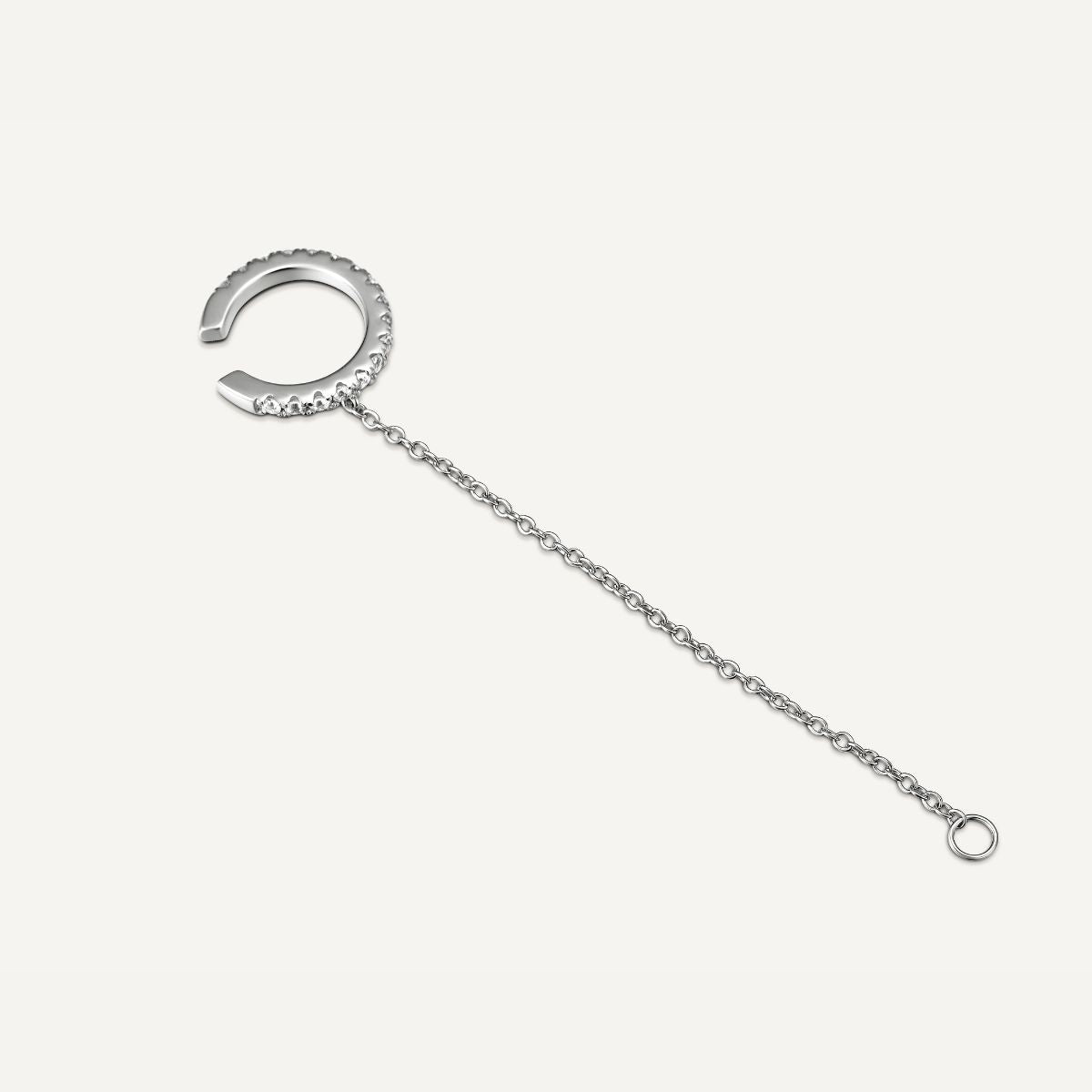 Ear cuff Zora