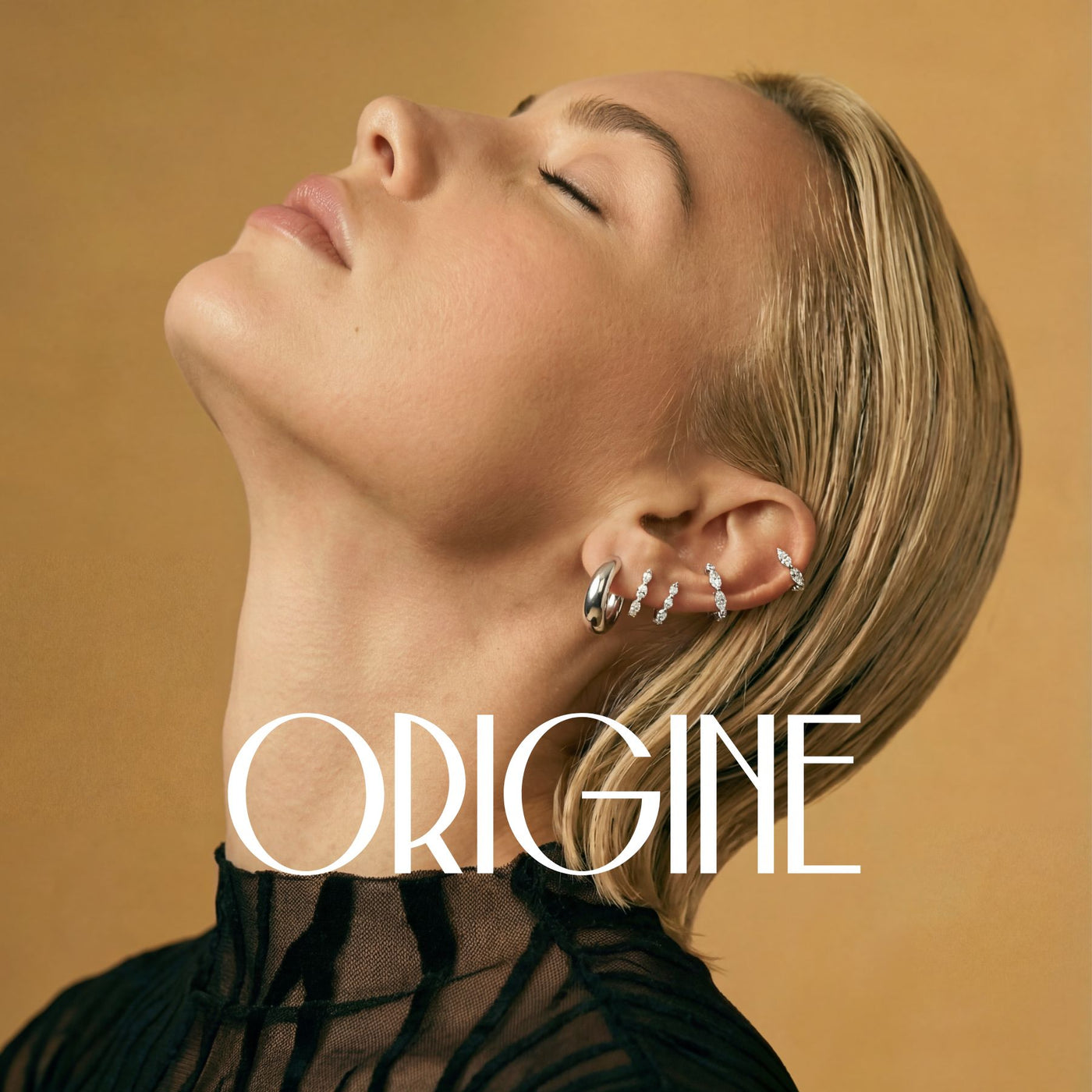 Origine
