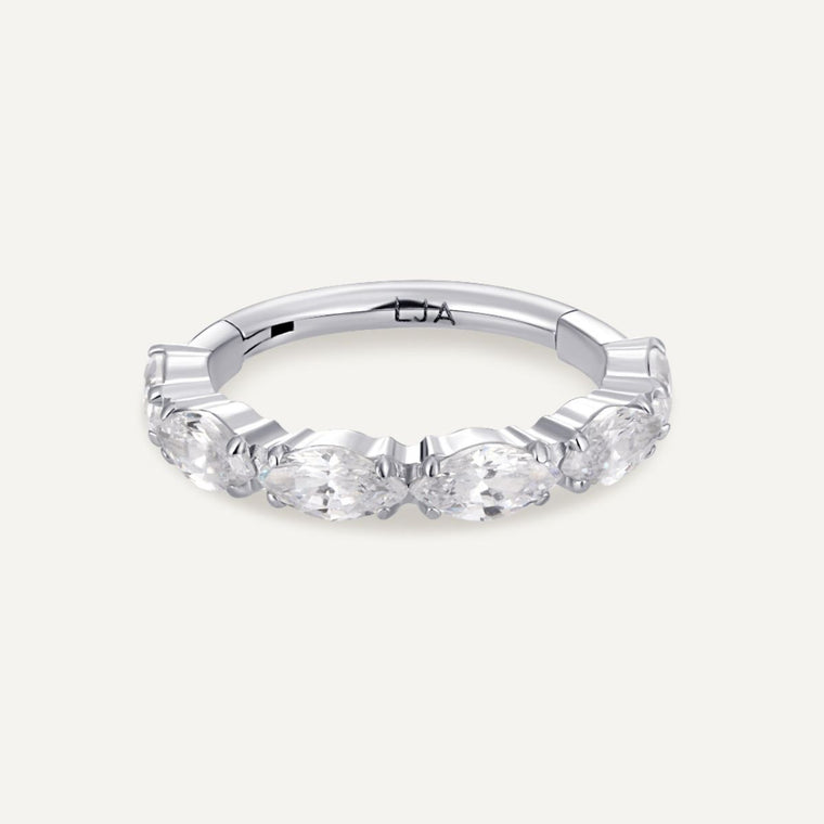 Ring Oria