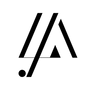 Les Joyaux d'Auré logo
