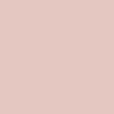 Bijou mystère Or Rose
