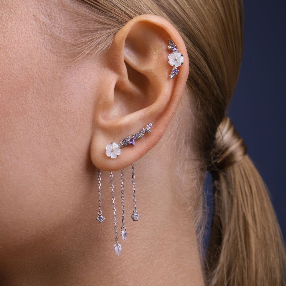 Piercing Éléonore