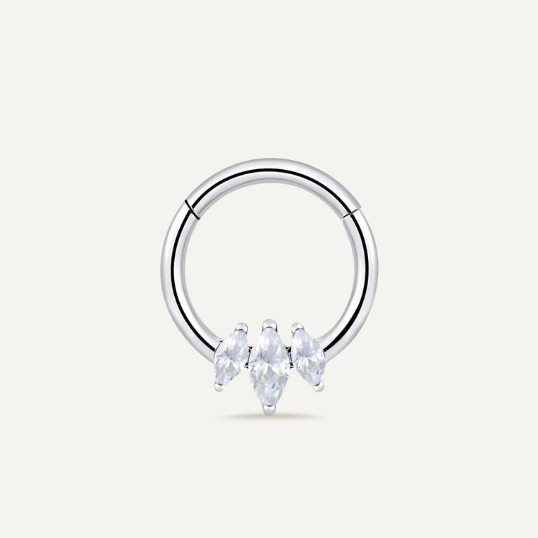Daith Soline