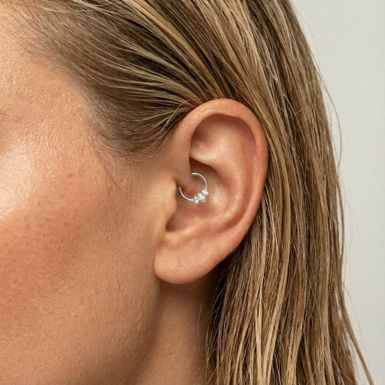 Daith Soline