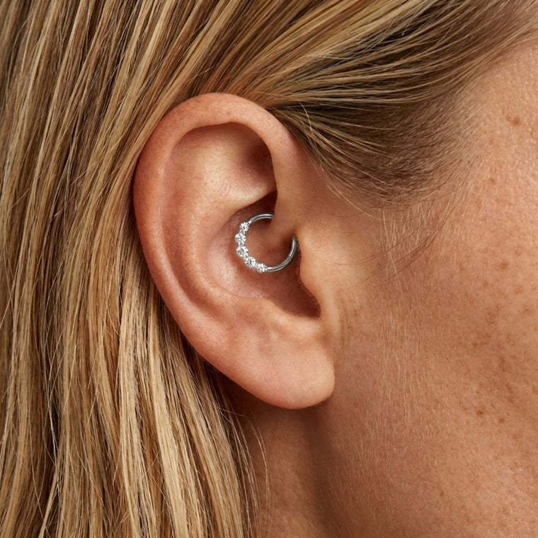 Daith Vélora