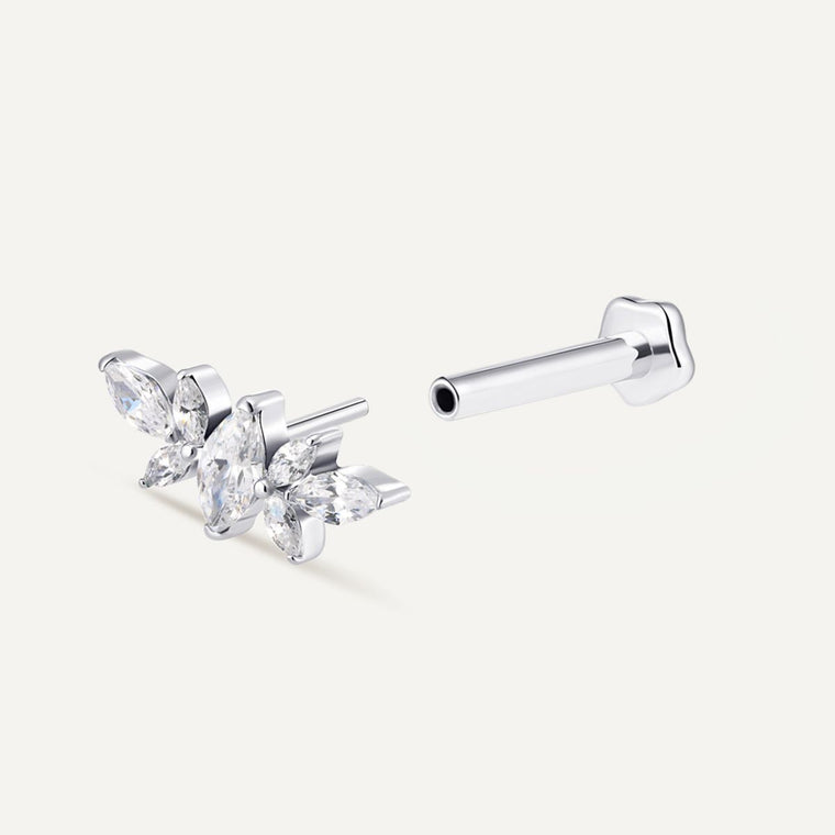 Piercing Celestia