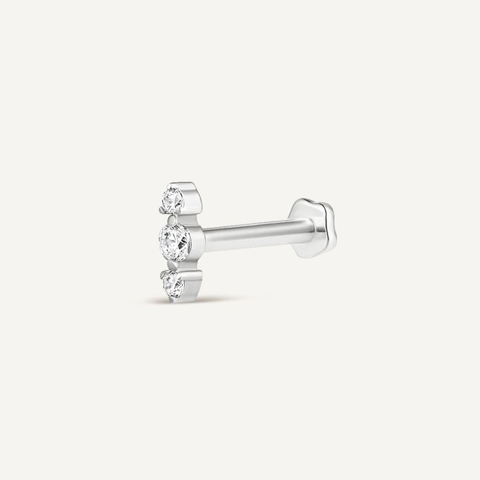 Piercing Néore, Les Joyaux d'Auré
