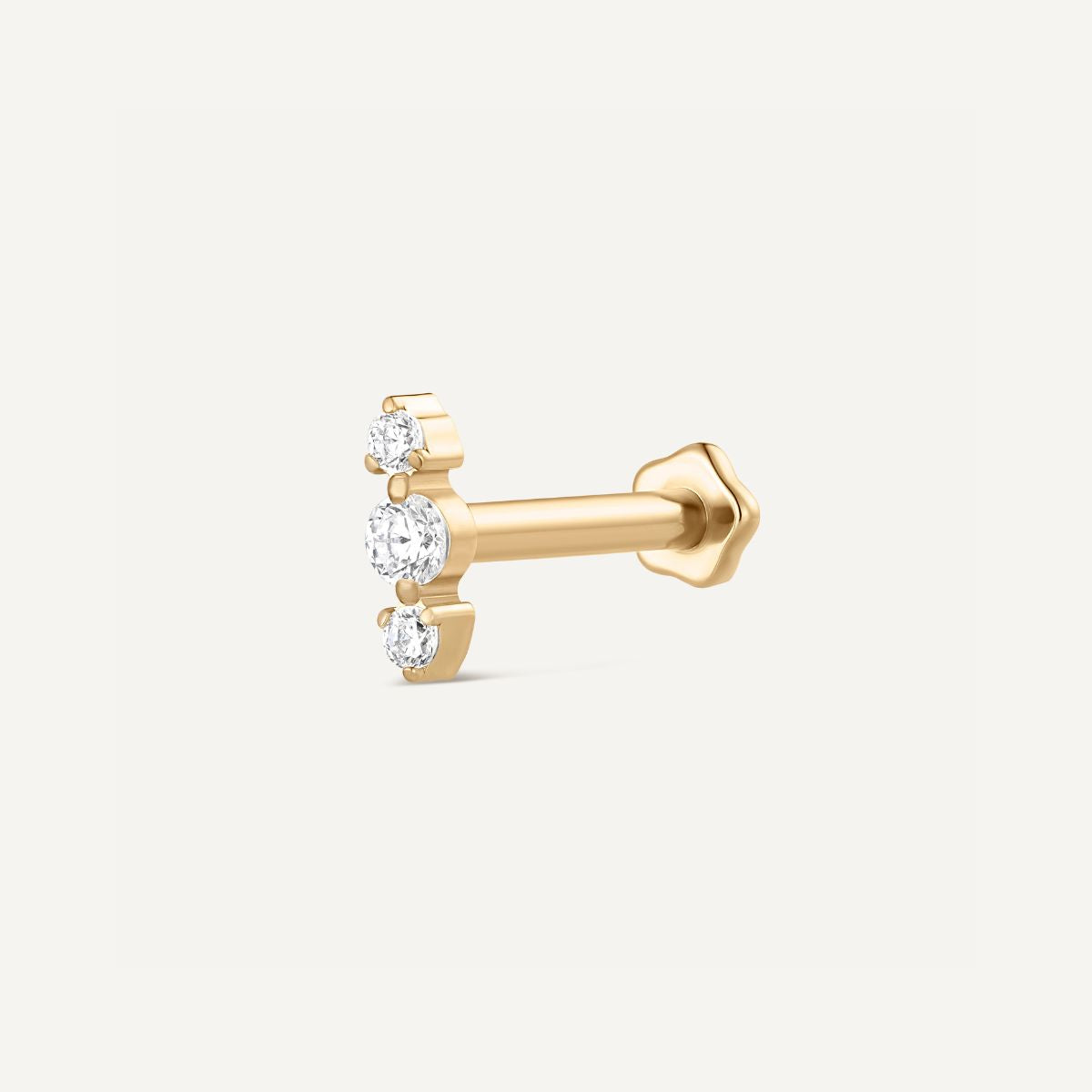 Piercing Néore