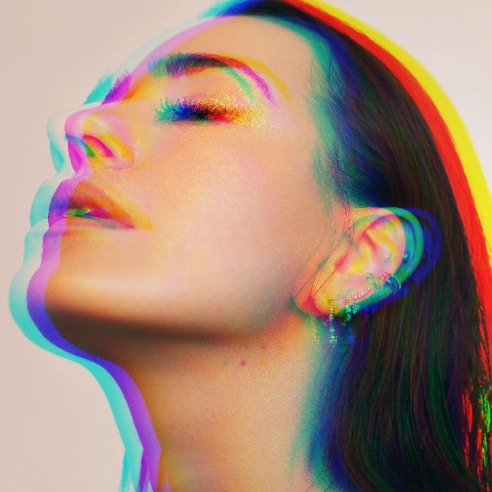 constellation bijoux