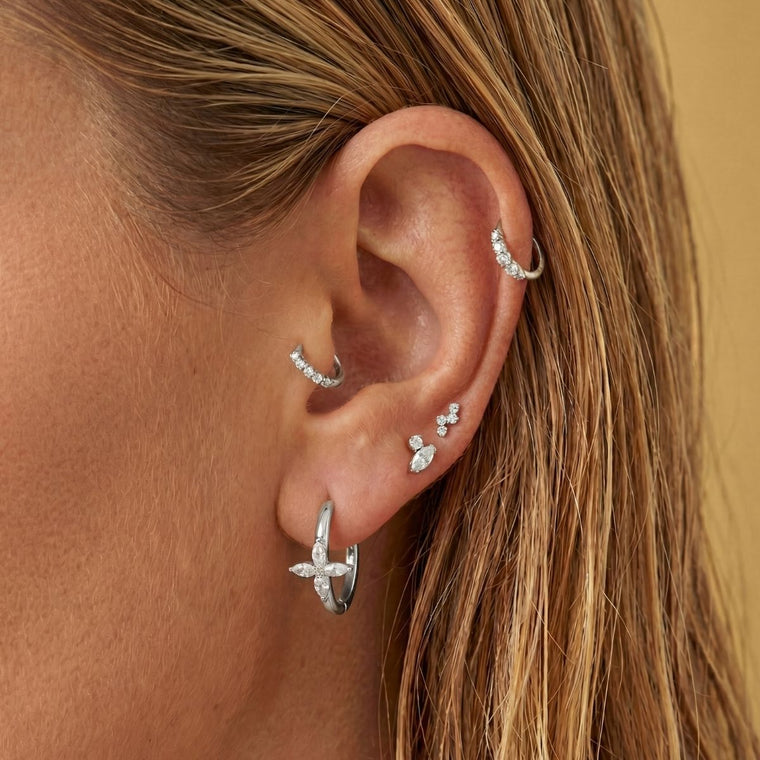 Piercing Aella