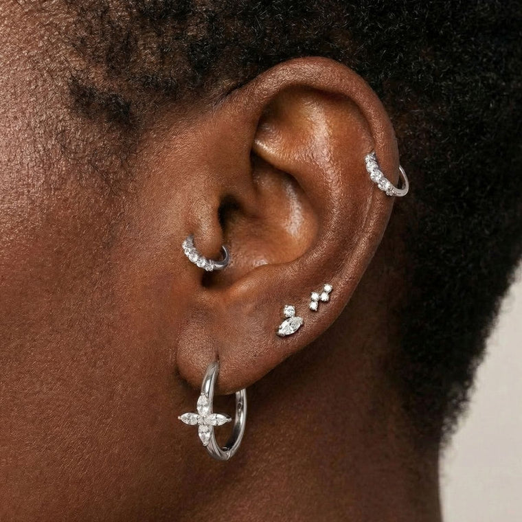 Piercing Aella