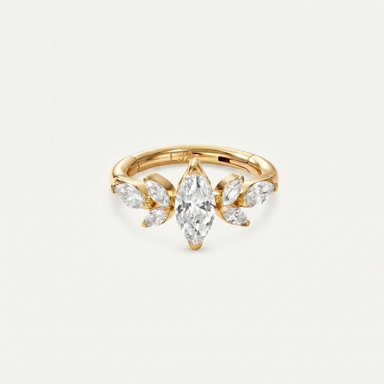 Lotusring