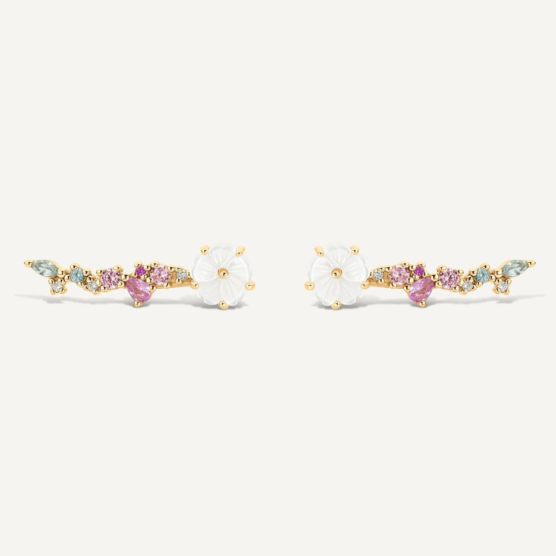 BOUCLES D’OREILLES MAUREEN