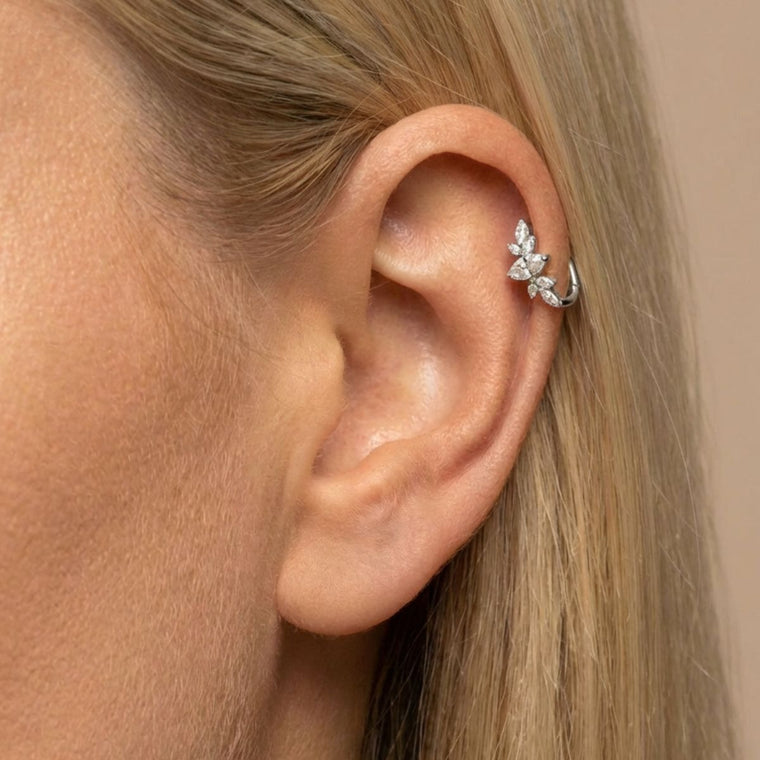 Lotusring