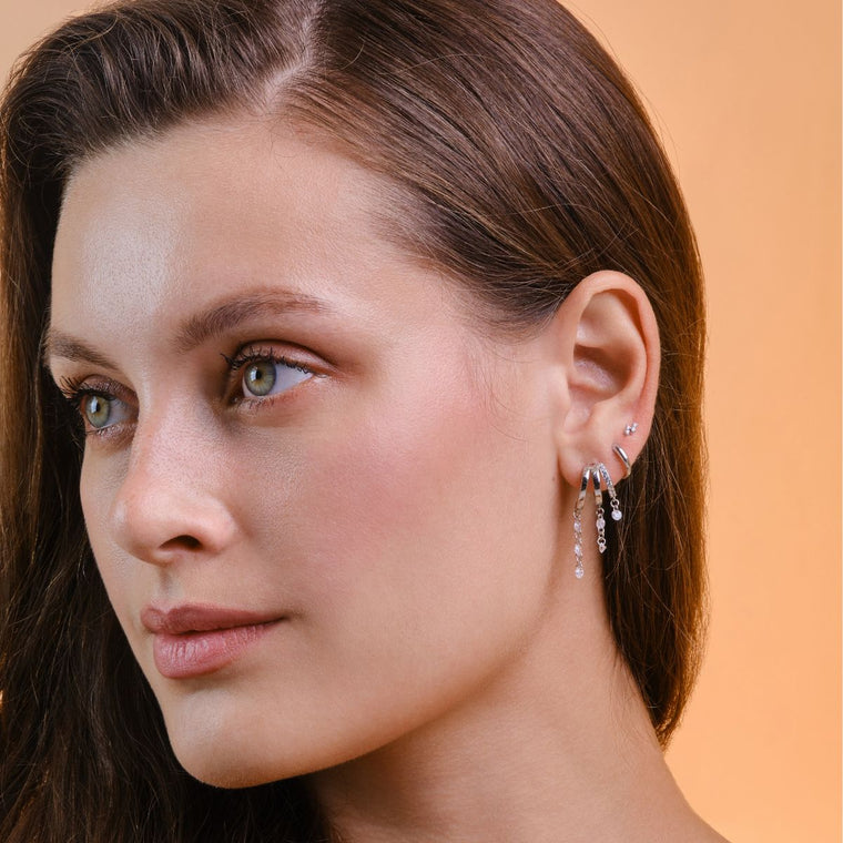 Ring Nélie